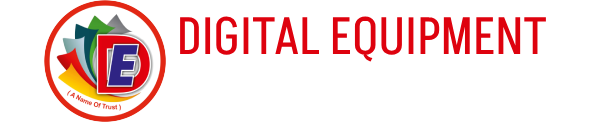 digital-equipment